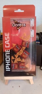 Doritos Liquid Phone Case Fits iPhone 13-14 NEW - Zdjęcie 1 z 2