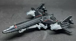 Transformers ROTF Legends Class Jetfire - Bild 1 von 7