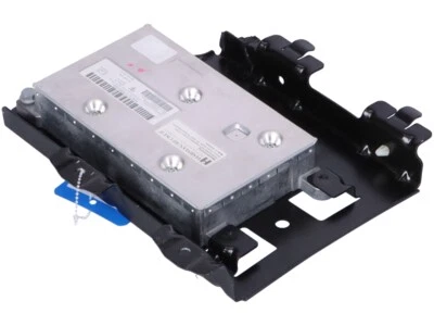 Centralina PORSCHE 911 (997) 99764221600 3.6 Carrera - Immagine 1 di 4