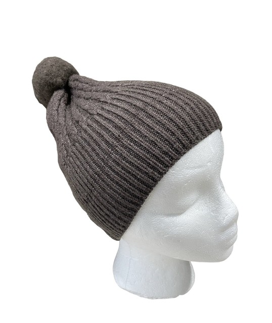 zara gorros y bufandas mujer