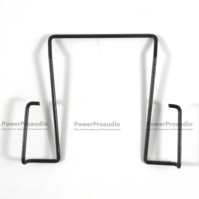 Clip de cinturón con soporte para transmisor Sony D11 UTX-B2 UTX-B03 1 pieza Foto 1 de 3