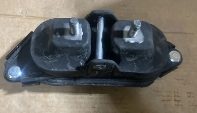 Montaje de motor derecho para Pontiac Aztek 2001-2005 85421JD 2002 2003 2004 Foto 1 de 3