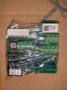 1PCS New communication card VW3A31207 - Picture 1 of 1