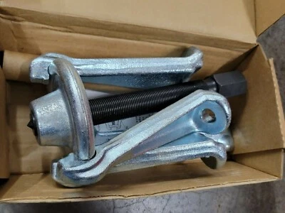 Proto Blackhawk HD Universal HUB Puller et-1156a - Image 1 of 4