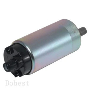 Pompa Carburante Benzina Per Honda MSX125 GROM 2013-2015/2017-2018 16700-K04-934 - Foto 1 di 9