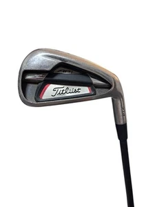 Titleist AP1 714 Single 5 Iron  A Flex - Picture 1 of 7