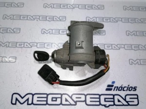 3675-89FB cilindro accensione per FORD FIESTA III (GFJ) 1989 - Picture 1 of 2