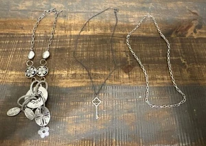 Schmuck Konvolut - Bild 1 von 8