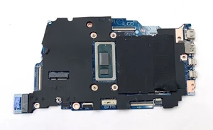 Scheda madre per laptop Dell Inspiron 14 7440 2D62P 2 in 1 scheda madre per laptop - - Foto 1 di 1