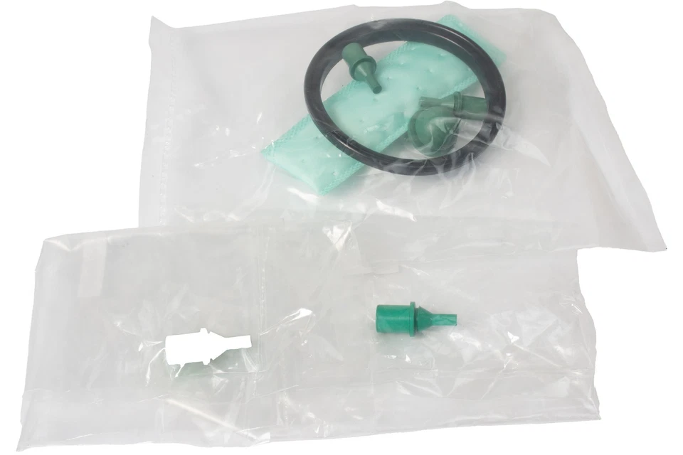 Bomba de combustible Carquest para Chevrolet Camaro Pontiac Firebird 1996-97 modelo M1496005 Foto 1 de 4