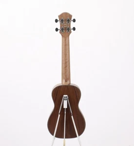Anuenue Minic Koa Branch Safe delivery from Japan - Picture 1 of 7