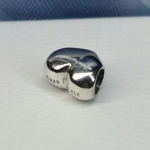 Original Pandora Herz 790137 #53 - Bild 1 von 2