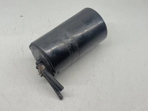 Original Nissan Primera P11 2.0 150 PS Aktivkohlefilter Aktivkohlebehälter #A8 - Bild 1 von 4