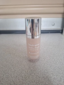 Neutrogena Hydro Boost feuchtigkeitsspendende Tönung SOFT BEIGE 50 - 1 Fl. oz. - Bild 1 von 1