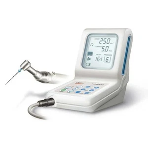 Dentsply X-Smart Endomotor - Picture 1 of 6
