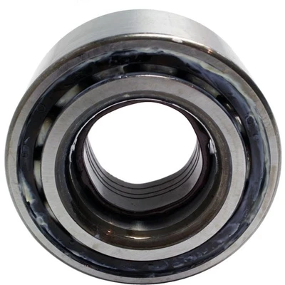 510007 Timken Wheel Bearing Front Driver or Passenger Side Inner Interior Inside - Imagem 1 de 4