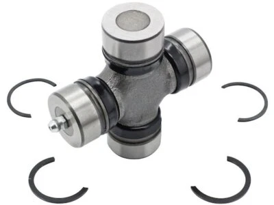 For 1989-1991 Chevrolet V1500 Suburban Universal Joint 26722XZHY - Image 1 of 2