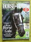 HORSE & HOUND / 1996 FEB 22 / THE ROYAL HORSE GALA