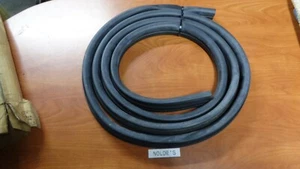 GM weatherstrip seal 15128083 SK4259 DSU - Picture 1 of 6