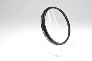 Nikon 62mm Skylight L1Bc Glass Filter #G128 - Picture 1 of 6
