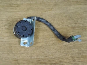 BeStar 3832256C1 Back Up Alarm - Picture 1 of 3