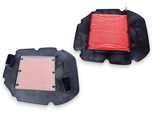 Filtre À Air Pour Honda XL 1000 V Varadero / VTR 1000 F FIRE STORM - Bild 1 von 7