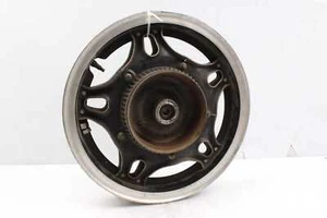 Rim rear wheel rear wheel Honda CX 500 C PC01 80-84 - Picture 1 of 4
