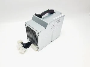 HP Z640 925W PSU Netzteil Model D12-925P1A 758468-001 719797-003 - Bild 1 von 6