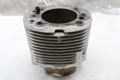 Cilindro 1 4WM-11311-00 2002 Yamaha RoadStar XV1600A Foto 1 de 4