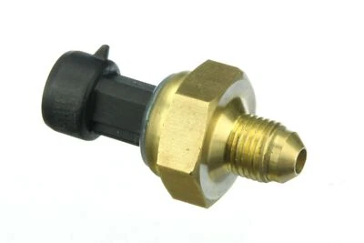 Sensor de contrapressão comercial integrado Exh URO para 07-08 IC Corporation HC - Imagem 1 de 4