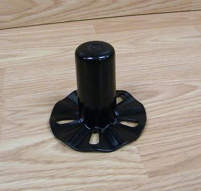 *REPLACEMENT* Genuine Oster (FPSTMC3321) Whisk Attachment Part Only **READ**  - Image 1 of 3