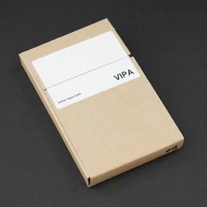 VIPA 022-1BB00 SLIO Digital Output Module, 2-Output, 24VDC, 0.5A - Picture 1 of 4