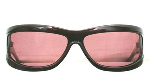 Occhiali Da SOLE Romeo Gigli | Acquisti Online su eBay