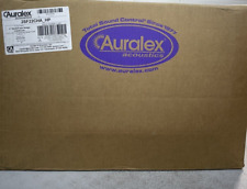 Auralex Studiofoam Wedges - 2 ft. W x 2 ft. L x 2 in. H - Charcoal -12 Panels
