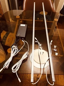 Dimmable LED Driver Input 120V-1.2A Output 23V-2.5A - Picture 1 of 12