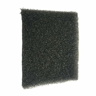 New Air Filter For 1998 Ski-Doo Formula Grand Touring 700 415014800 - Image 1 of 2