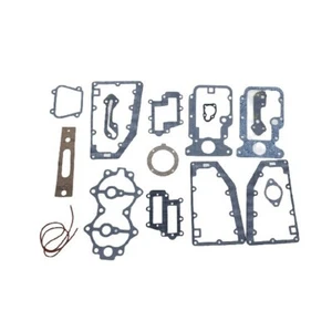 CHRYSLER-FORCE 35HP-55HP GASKET SET P/N: FG1007-1 - Picture 1 of 1