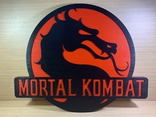 .SNES.' | '.Mortal Kombat 3.