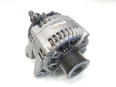 2013 - 2017 Dodge Ram 2500 3500 6.7L Engine Generator Alternator - P04801313 - Image 1 of 4