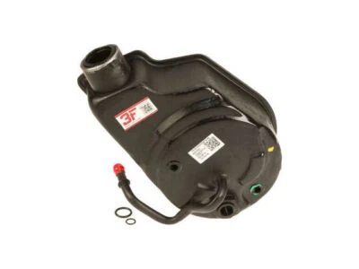 Bomba de dirección asistida Cardone 97285HK para Cadillac Escalade 2002-2003 Foto 1 de 2