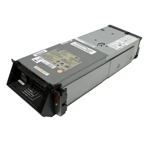 IBM 3588-F3B TS3500 LTO Ultrium 3 FC Tape Drive / Bandlaufwerk 23R5146, 23R4687 - Afbeelding 1 van 4