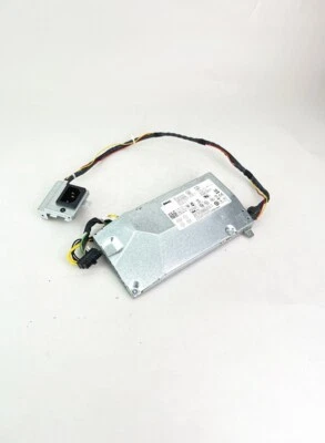 Dell Optiplex 7460 155W Power Supply Unit 0YD8RH YD8RH - Image 1 of 3