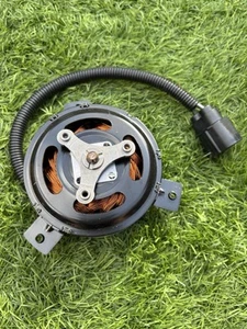 Kia Sportage Cooling Fan Motor 2010-2015 - Picture 1 of 3