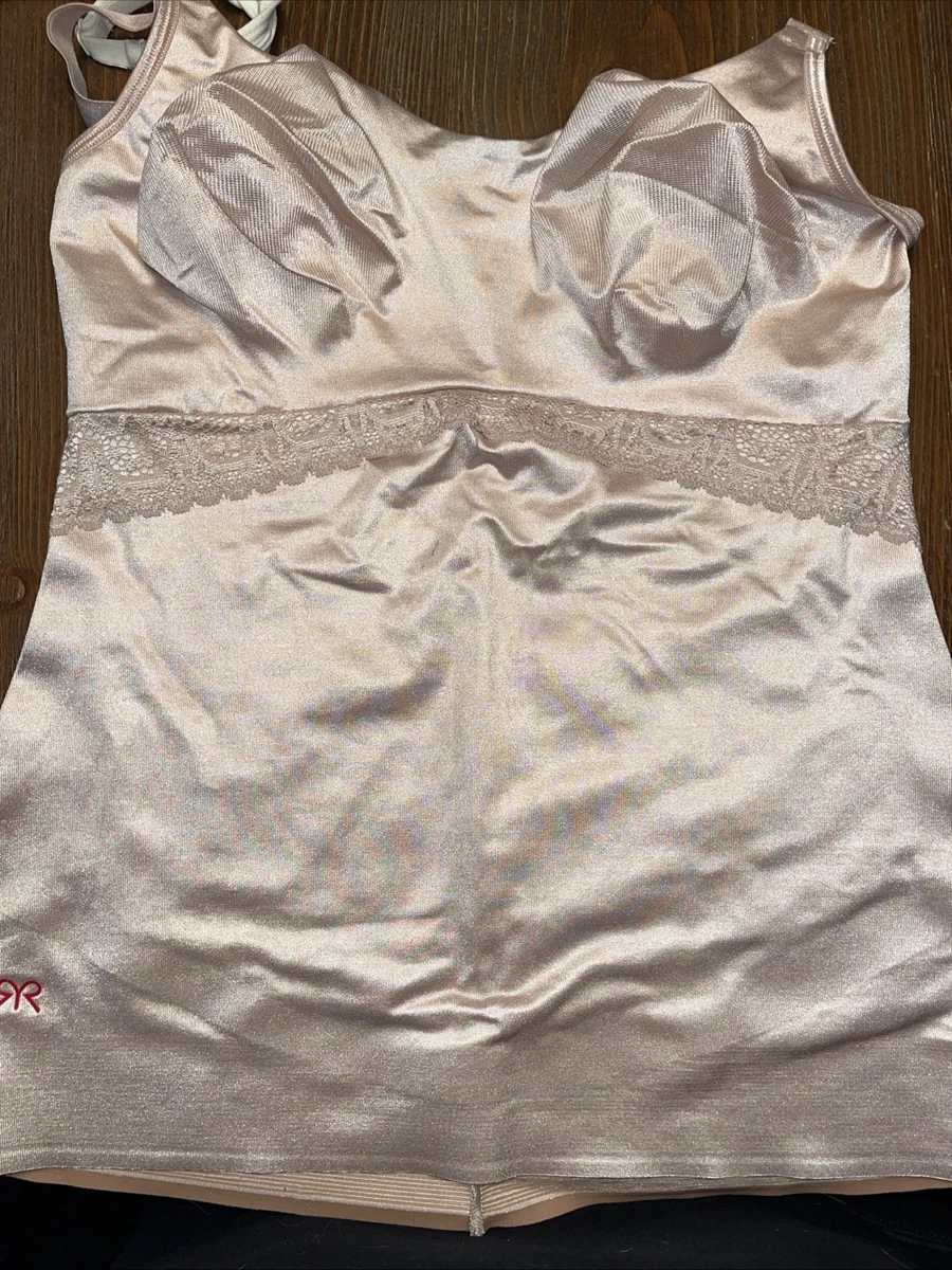 Ruby Clothing for Women for sale | eBay