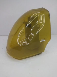 Replacement Bissell SpotBot Pet 33N8A Carpet Cleaner Dirty Water Tank - Picture 1 of 6