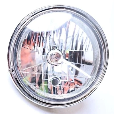 Faro ABS 2016 Suzuki SV650A - 3510019F60999 Foto 1 de 4