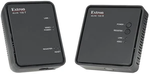 Extron eLink 100 - Picture 1 of 3