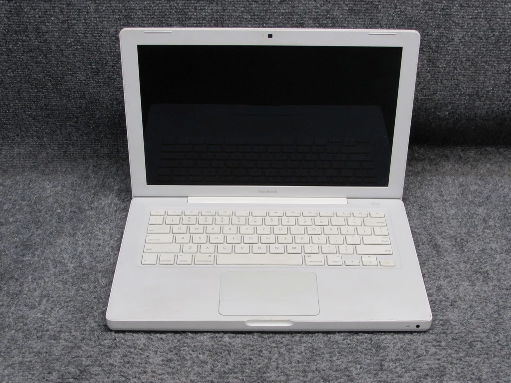 2台まとめ売り アップル Apple MacBook A1342 Macbook A1342 for sale | eBay