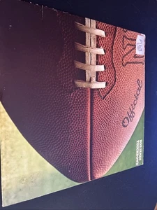 Bob James - Touchdown - 1978 LP - Picture 1 of 8