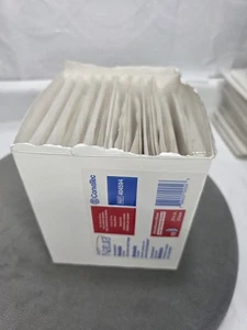 10 ConvaTec Surfit Natura Durahesive Moldable 2 1/4" 57mm 1 1/4" - 1 3/4" 404594 - Picture 1 of 3